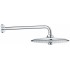 Верхний душ Grohe Euphoria 260 26459000
