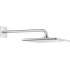 Верхний душ Grohe Rainshower 310 Mono 26563000