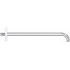 Верхний душ Grohe Rainshower 310 Mono 26563000
