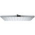 Верхний душ Grohe Rainshower 310 Mono Cube 26567000 (хром)