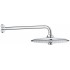 Верхний душ Grohe Euphoria 260 26458000