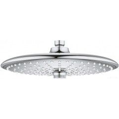 Верхний душ Grohe Euphoria 260 26455000