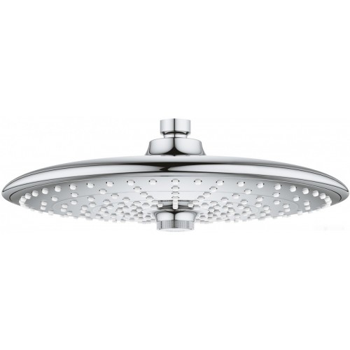 Верхний душ Grohe Euphoria 260 26455000
