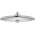 Верхний душ Grohe Euphoria 260 26455000