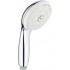 Душевая лейка Grohe New Tempesta 100 28261002