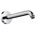 Держатель для душа Hansgrohe 27412000