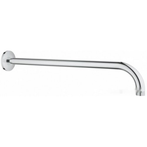 Держатель для душа Grohe New Tempesta 27851000 (хром)