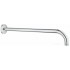 Держатель для душа Grohe New Tempesta 27851000 (хром)
