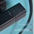Душевая система Raglo R01.26.06