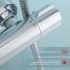 Душевая система Raglo R20.26