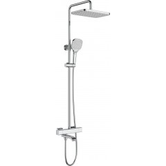 Душевая система Raglo R22.26