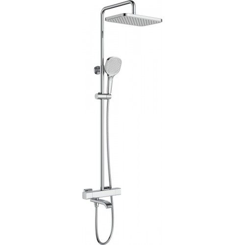 Душевая система Raglo R22.26