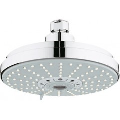 Верхний душ Grohe Rainshower Cosmopolitan (27134 000)
