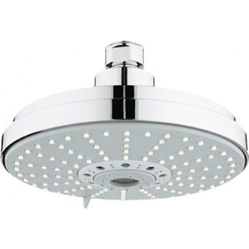 Верхний душ Grohe Rainshower Cosmopolitan (27134 000)