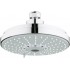 Верхний душ Grohe Rainshower Cosmopolitan (27134 000)