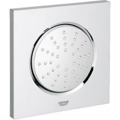 Боковая форсунка Grohe Rainshower F-Series 5" (27251 000)