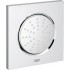 Боковая форсунка Grohe Rainshower F-Series 5" (27251 000)