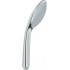 Душевая лейка Grohe Euphoria Mono (27265 000)