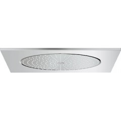 Верхний душ Grohe Rainshower F-Series 20" (27286 000)