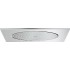Верхний душ Grohe Rainshower F-Series 20" (27286 000)