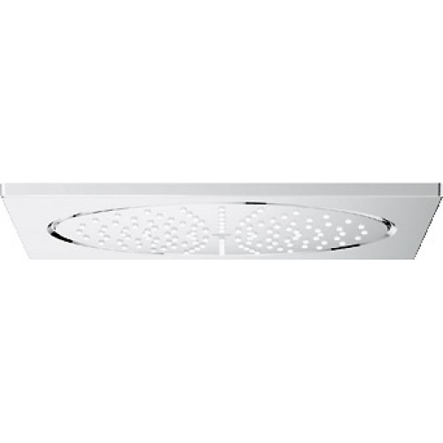 Верхний душ Grohe Rainshower F-Series 10" (27467 000)