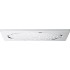 Верхний душ Grohe Rainshower F-Series 10" (27467 000)