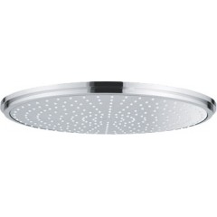 Верхний душ Grohe Rainshower Jumbo 1/2" (28778 000)