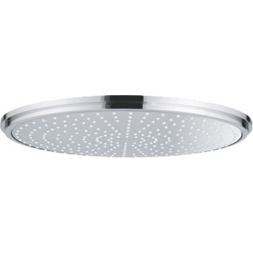 Верхний душ Grohe Rainshower Jumbo 1/2" (28778 000)