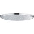 Верхний душ Grohe Rainshower Jumbo 1/2" (28778 000)