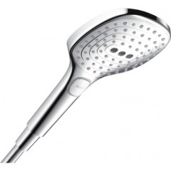 Душевая лейка Hansgrohe Raindance Select 120 Air (26520000)