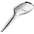 Душевая лейка Hansgrohe Raindance Select 120 Air (26520000)