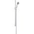 Душевая система Hansgrohe Crometta 85 (27763000)