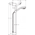 Душевая система Hansgrohe Crometta 85 (27763000)