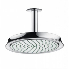 Душевая лейка Grohe Euphoria Cosmopolitan (27400000)