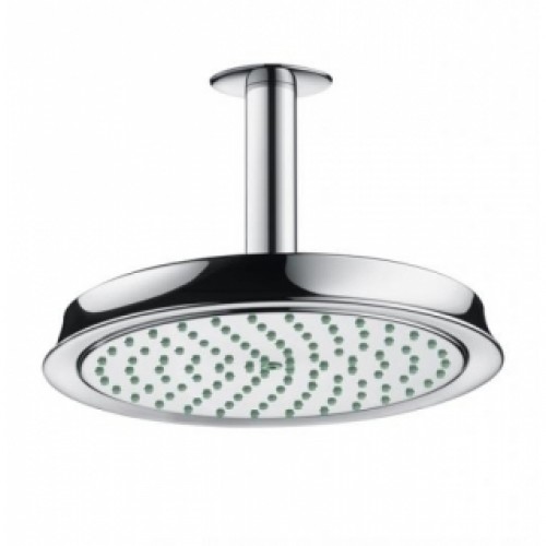 Душевая лейка Grohe Euphoria Cosmopolitan (27400000)