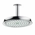 Душевая лейка Grohe Euphoria Cosmopolitan (27400000)