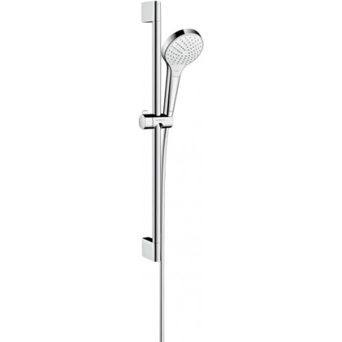 Душевая система Hansgrohe Croma Select S (26562400)