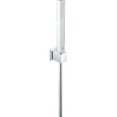 Душевая лейка Grohe Euphoria Cube [27889 000]