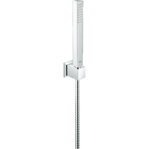 Душевая лейка Grohe Euphoria Cube [27889 000]