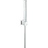 Душевая лейка Grohe Euphoria Cube [27889 000]