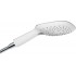Душевая система Hansgrohe Raindance Select E 150 3jet [26550400]