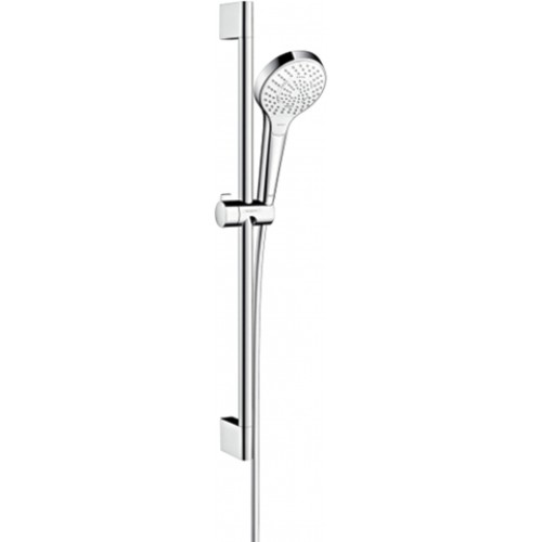 Душевая система Hansgrohe Croma Select S [26560400]