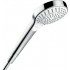 Душевая система Hansgrohe Croma Select S Multi [26800400]
