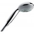 Душевая система Hansgrohe Crometta 85 Multi [28563000]