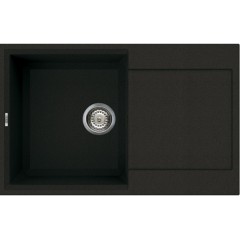 Кухонная мойка Elleci Easy 300 M70 Ghisa