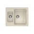 Кухонная мойка Schock Cambridge 60 эверест