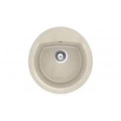 Кухонная мойка Schock Eclipse 45 эверест