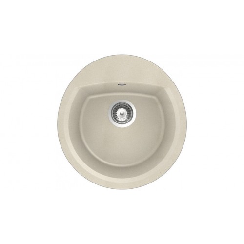 Кухонная мойка Schock Eclipse 45 эверест
