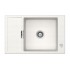 Кухонная мойка Schock Eton 60 D Small поларис