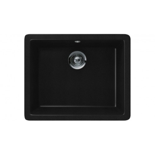 Кухонная мойка Schock Soho 60 (N-100) пуро